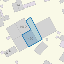 Perceel WCN00-K-2161