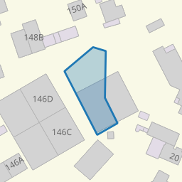 Perceel WCN00-K-2162
