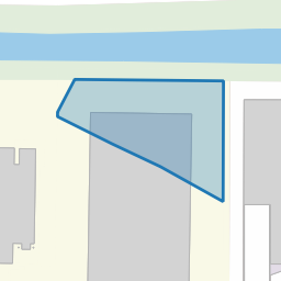 Perceel WCN00-K-2165