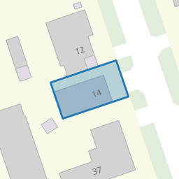Perceel WCN00-K-2169