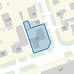 Perceel WCN00-K-2170