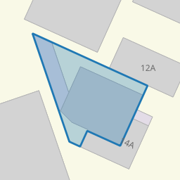 Perceel WCN00-K-2171