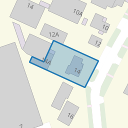 Perceel WCN00-K-2172