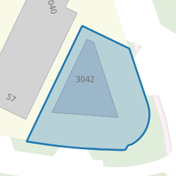 Perceel WCN00-K-2179