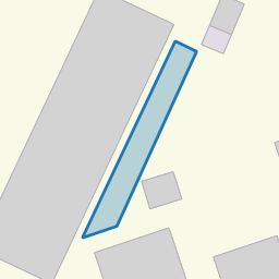 Perceel WCN00-K-2180