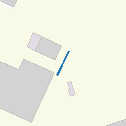 Perceel WCN00-K-2182