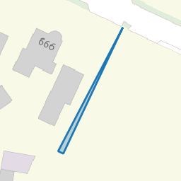 Perceel WCN00-K-2183