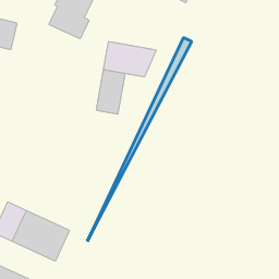 Perceel WCN00-K-2184