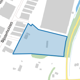 Perceel WCN00-K-2186