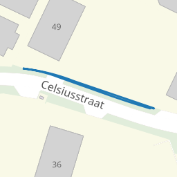 Perceel WCN00-K-2194