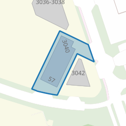 Perceel WCN00-K-2195