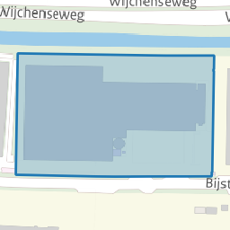 Perceel WCN00-K-2196