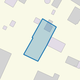 Perceel WCN00-K-2202