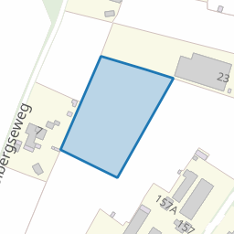 Perceel WCN00-K-2207