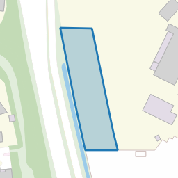 Perceel WCN00-K-2209