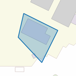 Perceel WCN00-K-2214
