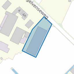 Perceel WCN00-K-2215