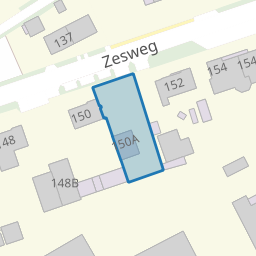 Perceel WCN00-K-2225