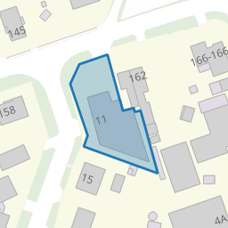 Perceel WCN00-K-2226