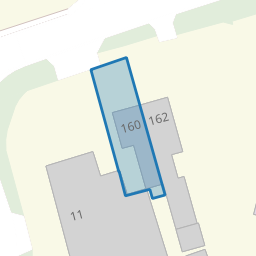 Perceel WCN00-K-2227