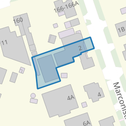 Perceel WCN00-K-2229