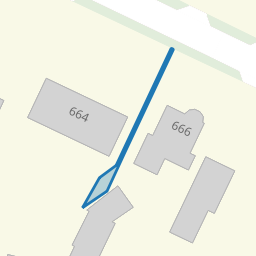 Perceel WCN00-K-2231