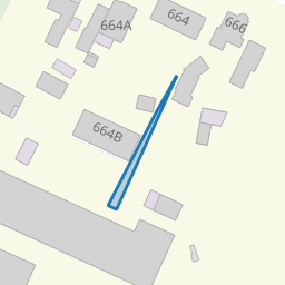 Perceel WCN00-K-2232