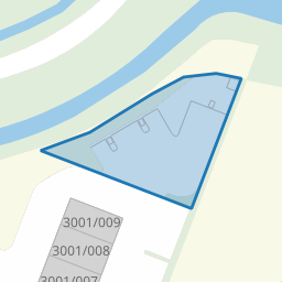 Perceel WCN00-K-2235