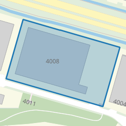 Perceel WCN00-K-2238