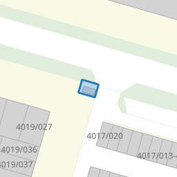 Perceel WCN00-K-2240