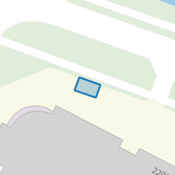 Perceel WCN00-K-2242