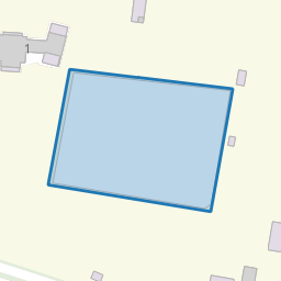 Perceel WCN00-K-2243