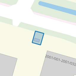 Perceel WCN00-K-2246