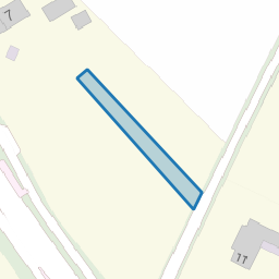 Perceel WCN00-K-2249