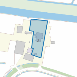 Perceel WCN00-K-2252