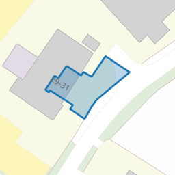 Perceel WCN00-K-2254