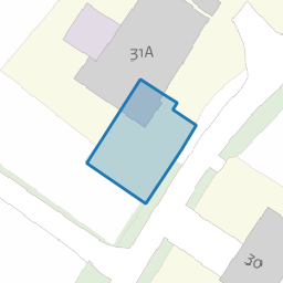 Perceel WCN00-K-2255