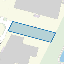 Perceel WCN00-K-2256