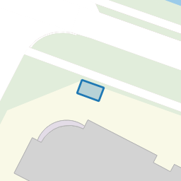 Perceel WCN00-K-2259