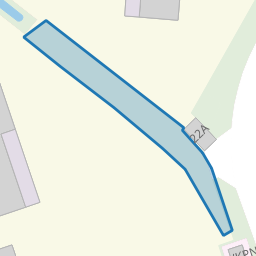 Perceel WCN00-K-2269