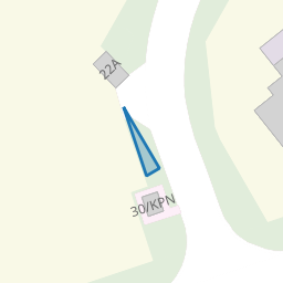 Perceel WCN00-K-2270