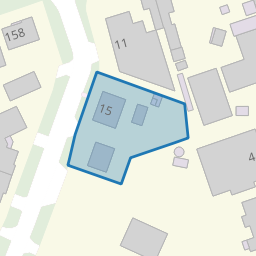 Perceel WCN00-K-2271