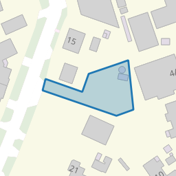 Perceel WCN00-K-2272