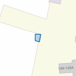 Perceel WCN00-K-2274