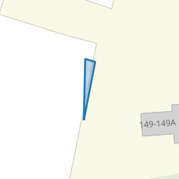 Perceel WCN00-K-2276