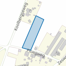 Perceel WCN00-K-2277