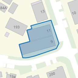 Perceel WCN00-K-2283