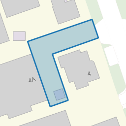 Perceel WCN00-K-2285