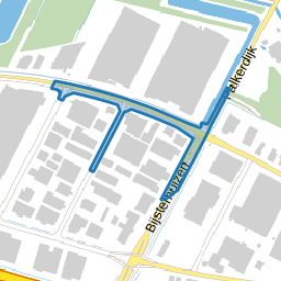 Perceel WCN00-K-2290