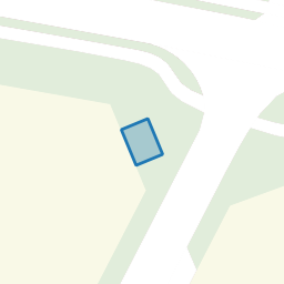 Perceel WCN00-K-2291